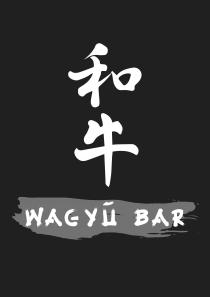 WAGYU BAR