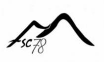 FSC 78