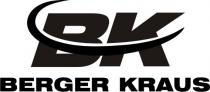 BK BERGER KRAUS