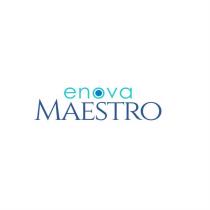 enova maestro