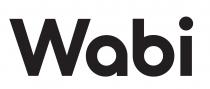 WABI