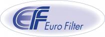 EF EUROFILTER