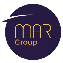 MAR Group