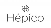 Hépico