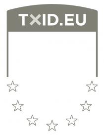 TXID.EU