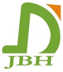 JBH