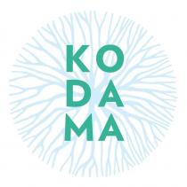 KODAMA