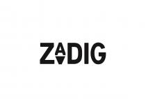 ZADIG