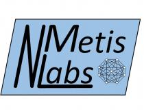 NMetisLabs