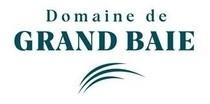 Domaine de GRAND BAIE