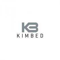 KB KIMBED