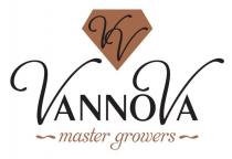 VANNOVA master growers