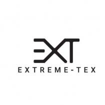 EXT EXTREME-TEX