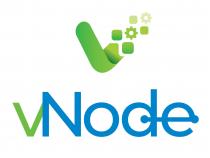 vNode