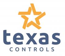 TEXAS CONTROLS