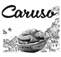 CARUSO