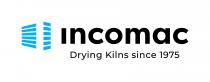 INCOMAC DRYING KILNS SINCE 1975