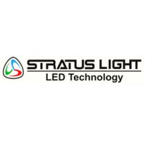 STRATUS LIGHT LED Technology