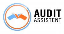 AUDIT ASSISTENT