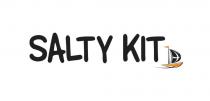 Salty Kit