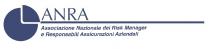 ANRA Associazione Nazionale dei Risk Manager e Responsabili Assicurazioni Aziendali