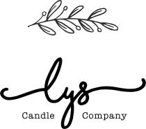 Lys Candle Company