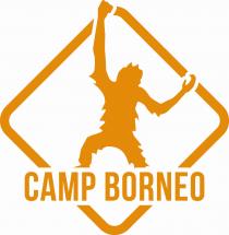 Camp Borneo