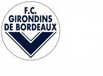 F.C. GIRONDINS DE BORDEAUX