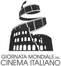 GIORNATA MONDIALE DEL CINEMA ITALIANO