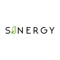 SINERGY