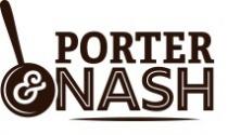 Porter & Nash