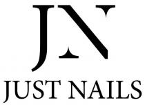 JN just nails