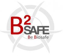 B2SAFE BeBiosafe