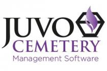 JUVO CEMETERY Management Software