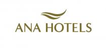 ANA HOTELS