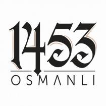 1453 OSMANLI