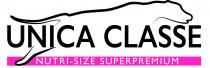 UNICA CLASSE NUTRI-SIZE SUPERPREMIUM