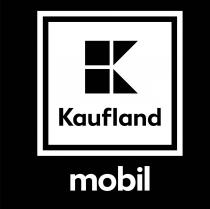 K Kaufland mobil