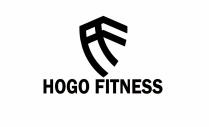 HOGO FITNESS