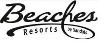 BEACHES RESORTS BY SANDALS