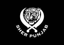 Sher Punjab