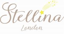 Stellina London