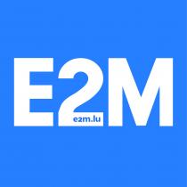 E2M e2m.lu