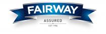 Fairway Assured