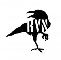 RVN