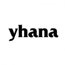 yhana