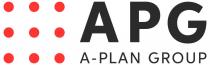 APG A-PLAN GROUP