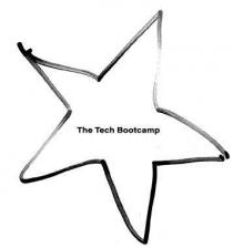 THE TECH BOOTCAMP