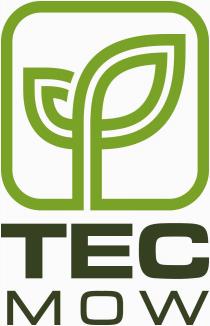 TEC MOW