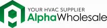 A Alpha Wholesale HVAC